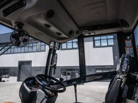 LiuGong  Грунтовый каток LiuGong CLG 6116E 2026 года за 23 300 000 тг. в Алматы – фото 5