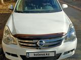 Nissan Almera 2016 годаfor5 200 000 тг. в Атырау – фото 4