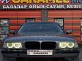 BMW 730 1994 годаfor2 850 000 тг. в Актобе – фото 17