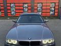 BMW 730 1994 годаfor2 850 000 тг. в Актобе