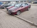 Toyota Carina E 1995 годаүшін1 200 000 тг. в Астана – фото 12