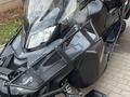 BRP  Ski-Doo Expedition SE 1200 2017 годаүшін6 500 000 тг. в Караганда – фото 2