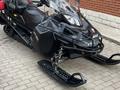 BRP  Ski-Doo Expedition SE 1200 2017 годаүшін6 500 000 тг. в Караганда – фото 11