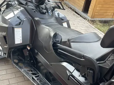 BRP  Ski-Doo Expedition SE 1200 2017 года за 6 500 000 тг. в Караганда – фото 3