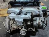 Двигатель в сборе после кап ремонтаүшін370 000 тг. в Алматы – фото 2