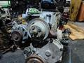 Двигатель в сборе после кап ремонта за 370 000 тг. в Алматы – фото 6