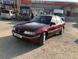 Opel Vectra 1994 годаүшін1 900 000 тг. в Шымкент – фото 5