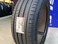 Yokohama Sport EV V108 245/45R19 102W за 60 000 тг. в Алматы