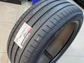 Yokohama Sport EV V108 245/45R19 102W за 60 000 тг. в Алматы – фото 2