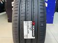 Yokohama Sport EV V108 245/45R19 102W за 60 000 тг. в Алматы – фото 3