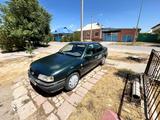 Opel Vectra 1995 года за 400 000 тг. в Туркестан – фото 2
