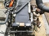 Двигатель MP4 OM470 Euro 5 за 10 000 тг. в Атырау – фото 3