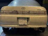 Toyota Mark II 1996 годаfor2 400 000 тг. в Алматы – фото 3