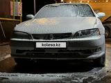 Toyota Mark II 1996 годаfor2 400 000 тг. в Алматы – фото 2