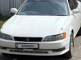 Toyota Mark II 1996 годаfor2 400 000 тг. в Алматы