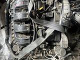 Двигатель АКПП Робот 204PT TNBA 2 литр турбо Land Rover Range Rover Evoqueүшін1 650 000 тг. в Алматы