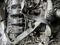 Двигатель АКПП Робот 204PT TNBA 2 литр турбо Land Rover Range Rover Evoque за 1 650 000 тг. в Алматы – фото 4