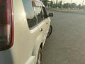 Nissan X-Trail 2004 годаfor4 200 000 тг. в Актобе – фото 10