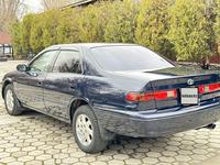 Toyota Camry 1998 года за 3 500 000 тг. в Алматы