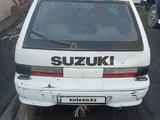 Suzuki Swift 1993 года за 250 000 тг. в Кордай