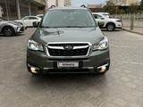 Subaru Forester 2017 годаүшін5 950 000 тг. в Актау