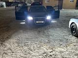 Audi A8 2009 года за 4 700 000 тг. в Астана – фото 2