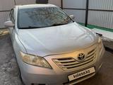 Toyota Camry 2007 года за 5 100 000 тг. в Уральск