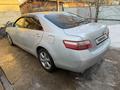 Toyota Camry 2007 года за 5 100 000 тг. в Уральск – фото 4