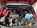 Volkswagen Passat 1990 годаүшін690 000 тг. в Алматы – фото 9