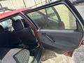 Volkswagen Passat 1990 годаүшін690 000 тг. в Алматы – фото 11