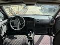 Volkswagen Passat 1990 годаүшін690 000 тг. в Алматы – фото 12