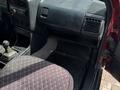 Volkswagen Passat 1990 годаүшін690 000 тг. в Алматы – фото 14