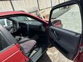 Volkswagen Passat 1990 годаүшін690 000 тг. в Алматы – фото 15