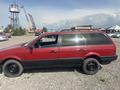 Volkswagen Passat 1990 годаүшін690 000 тг. в Алматы – фото 5