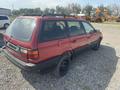 Volkswagen Passat 1990 годаүшін690 000 тг. в Алматы – фото 6