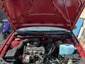 Volkswagen Passat 1990 годаүшін690 000 тг. в Алматы – фото 8