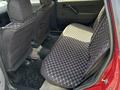 Volkswagen Passat 1990 годаүшін690 000 тг. в Алматы – фото 10