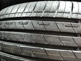 Goodyear шина почти новый 99% 4шт за 90 000 тг. в Алматы