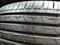Goodyear шина хорошо состояние почти новый 99% 4шт за 100 000 тг. в Алматы