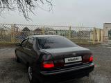 Toyota Carina E 1995 года за 1 900 000 тг. в Арысь – фото 5