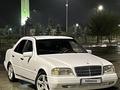 Mercedes-Benz C 280 1993 года за 1 500 000 тг. в Тараз