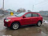 Mitsubishi ASX 2013 годаfor6 500 000 тг. в Алматы – фото 2