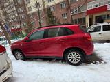 Mitsubishi ASX 2013 годаfor6 500 000 тг. в Алматы – фото 5