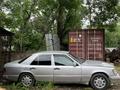 Mercedes-Benz E 230 1991 года за 400 000 тг. в Алматы – фото 4