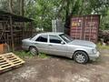 Mercedes-Benz E 230 1991 года за 400 000 тг. в Алматы – фото 3
