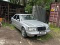 Mercedes-Benz E 230 1991 года за 400 000 тг. в Алматы – фото 2