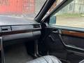 Mercedes-Benz E 230 1991 года за 400 000 тг. в Алматы – фото 5