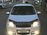 Chevrolet Nexia 2020 годаfor4 800 000 тг. в Шымкент