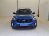 Hyundai Creta 2020 годаfor9 590 000 тг. в Актобе – фото 2