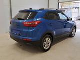 Hyundai Creta 2020 годаfor9 590 000 тг. в Актобе – фото 5